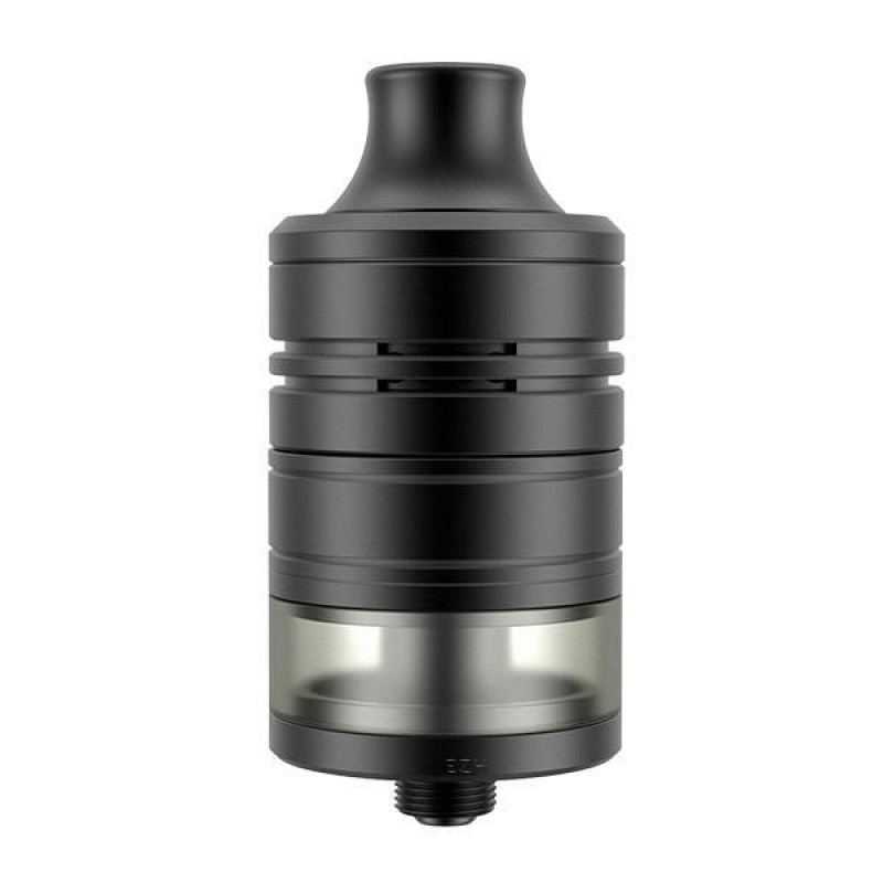 Black Satin Aspire Kumo