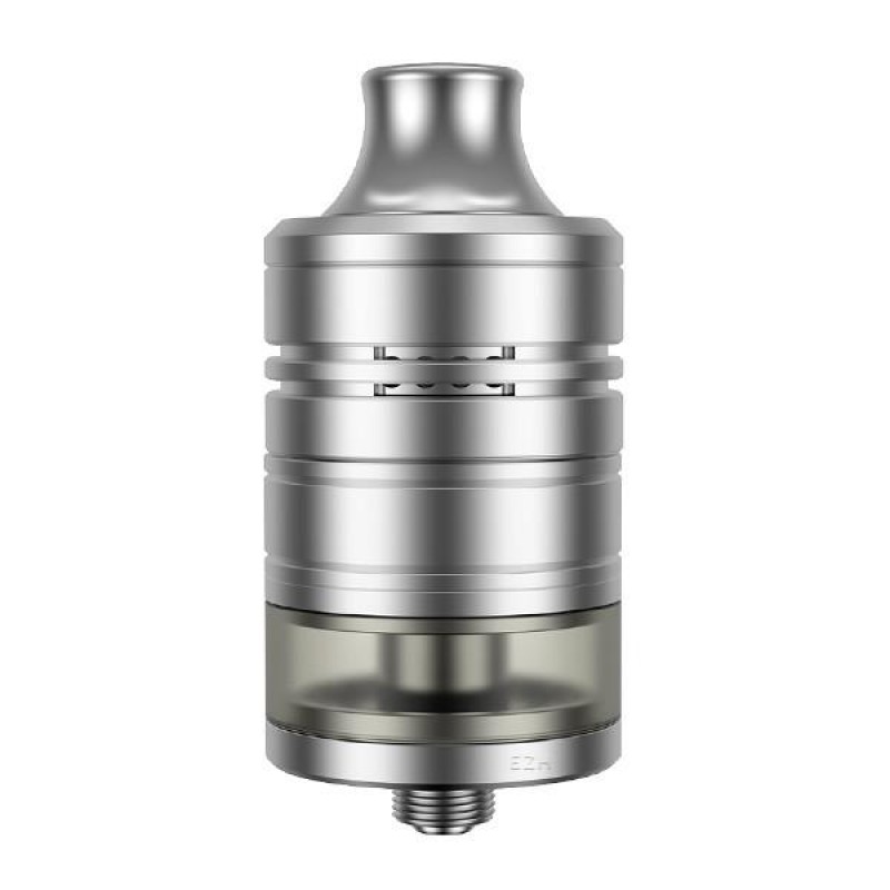 Stainless Steel Aspire Kumo RDTA