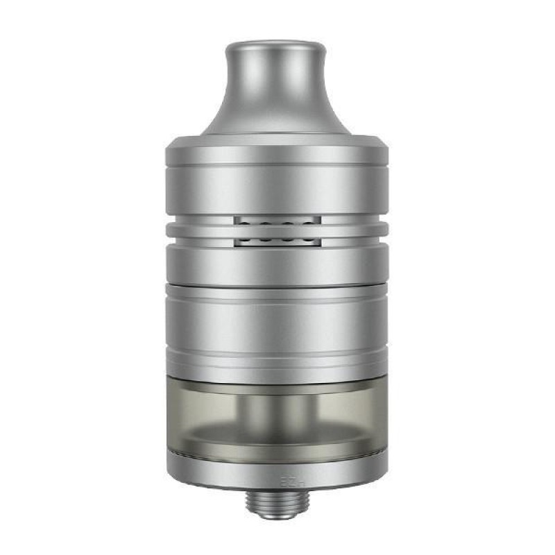 Satin Aspire RDTA