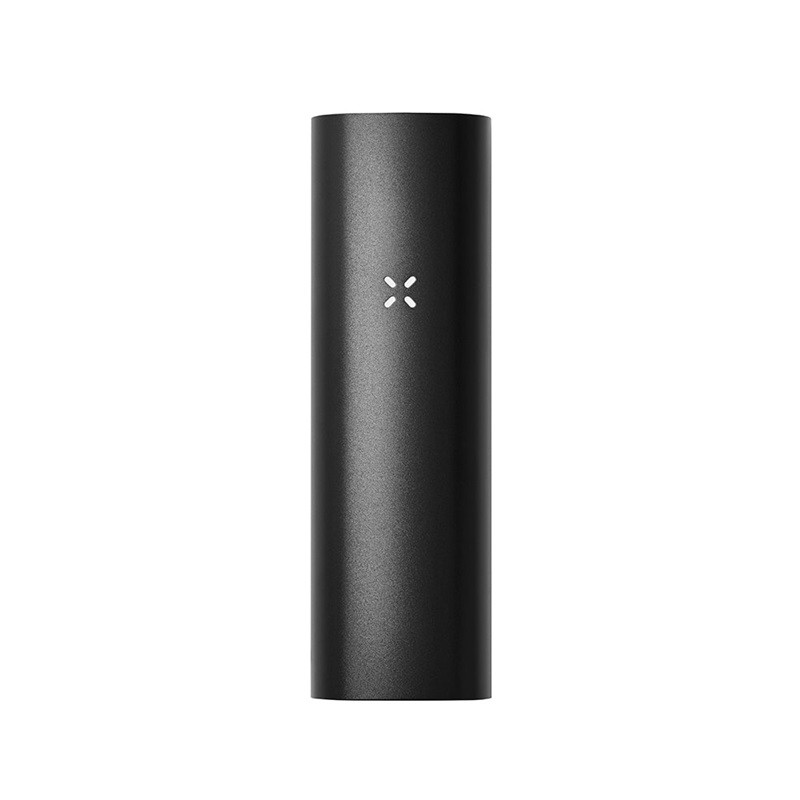 Onyx PAX Vaporizer