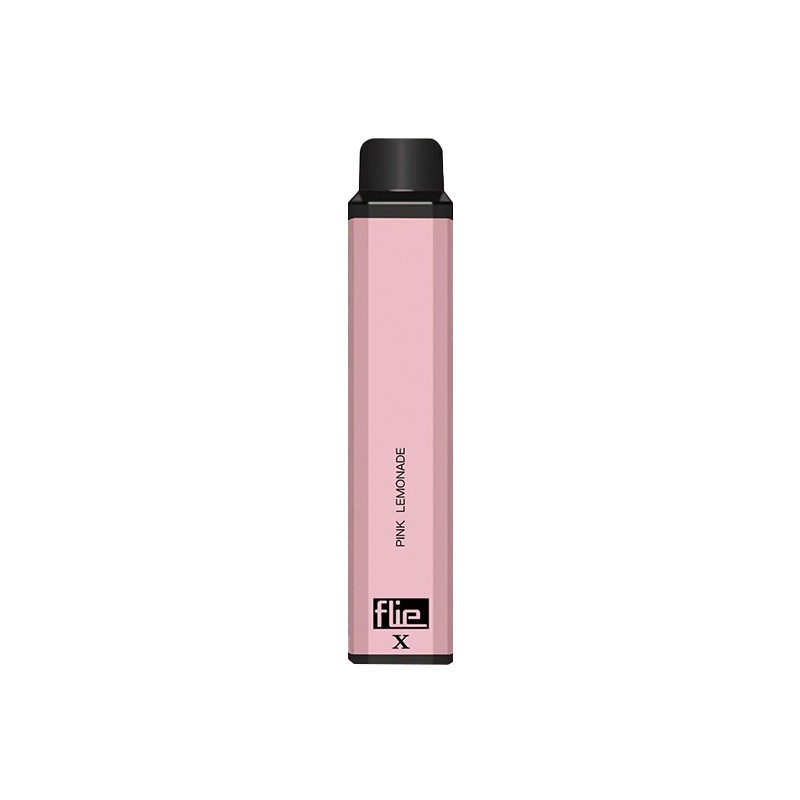 Flie 5000 Vape