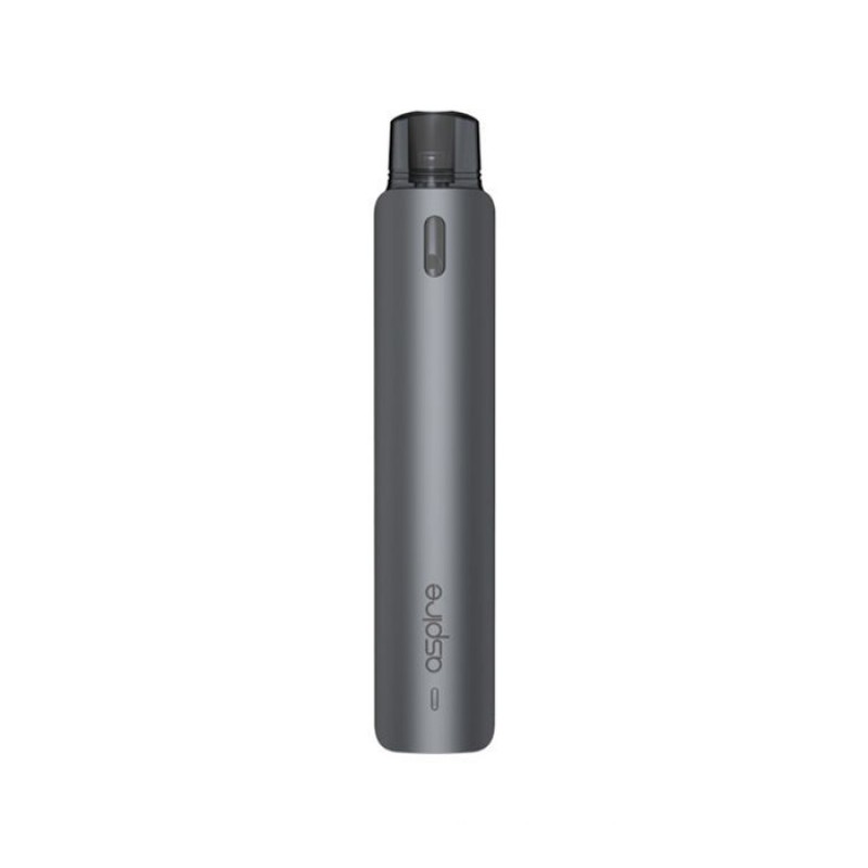 Space Grey Aspire OBY