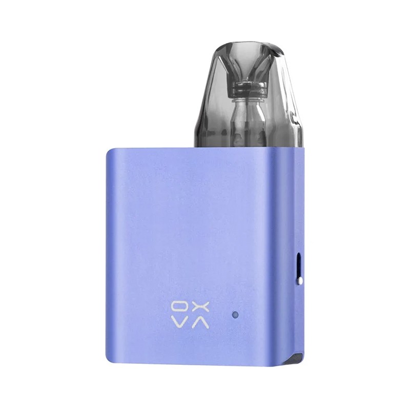 Light Blue Xlim SQ Kit