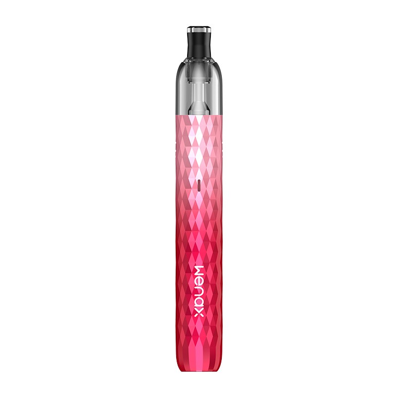 Diamond Pink Wenax M1