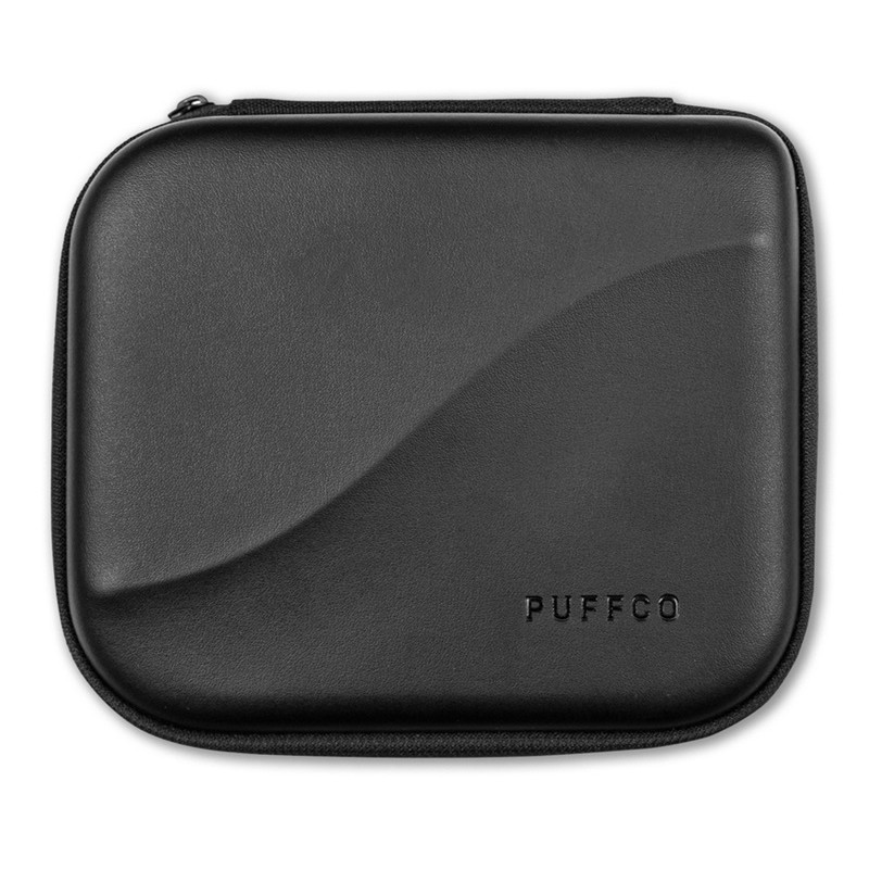 Puffco Proxy package