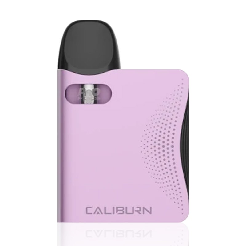 Caliburn AK3 Pink
