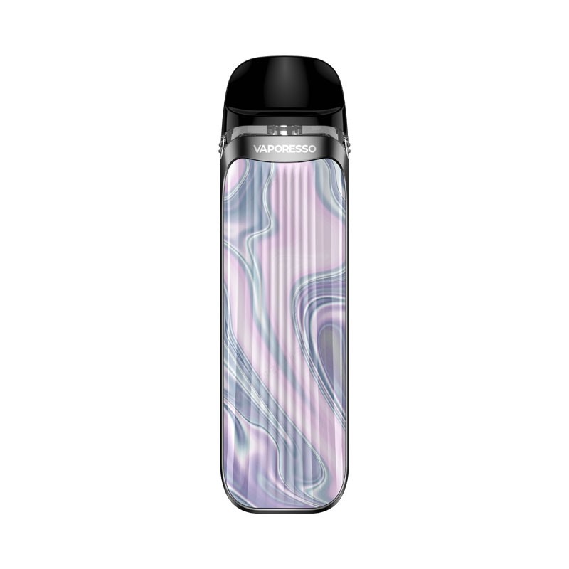 Purity LUXE QS