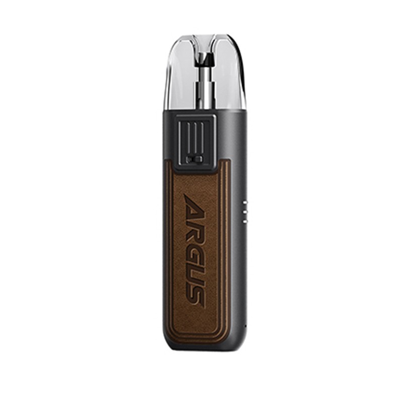 Brown VOOPOO Argus Pod SE