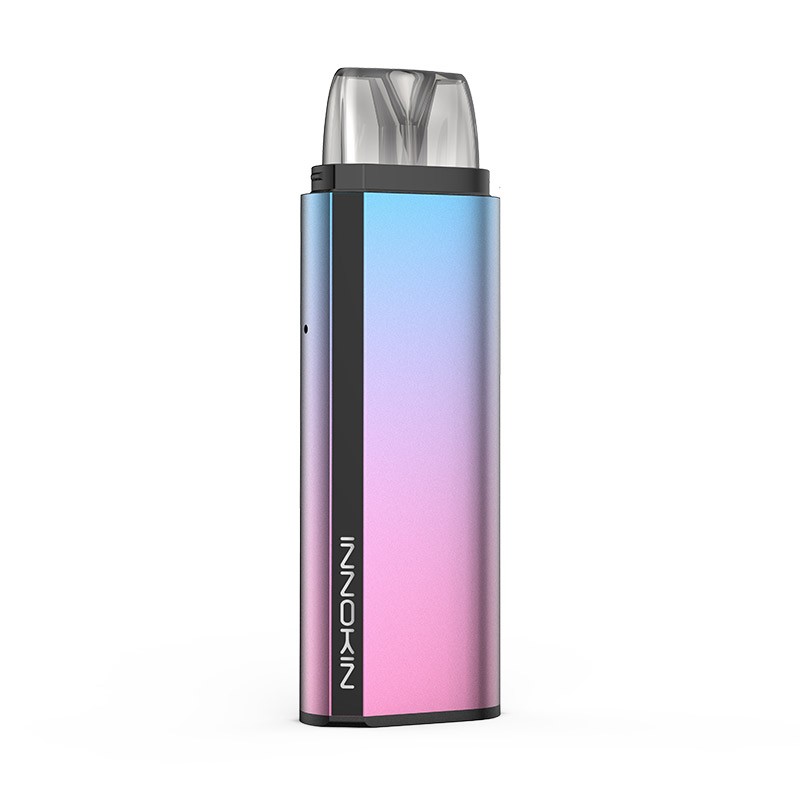 Sunset Innokin Klypse
