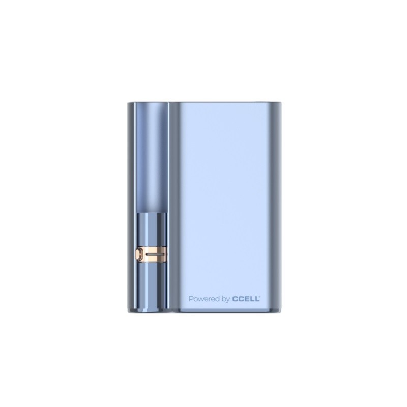 Baby Blue Ccell Palm Pro