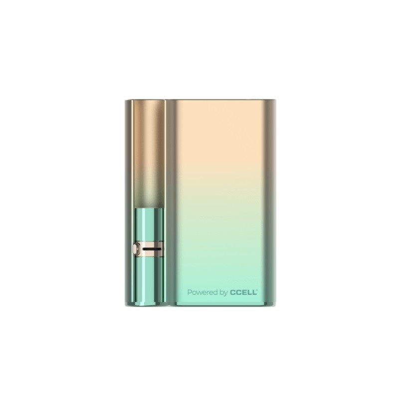 Champagne Ccell Palm Pro