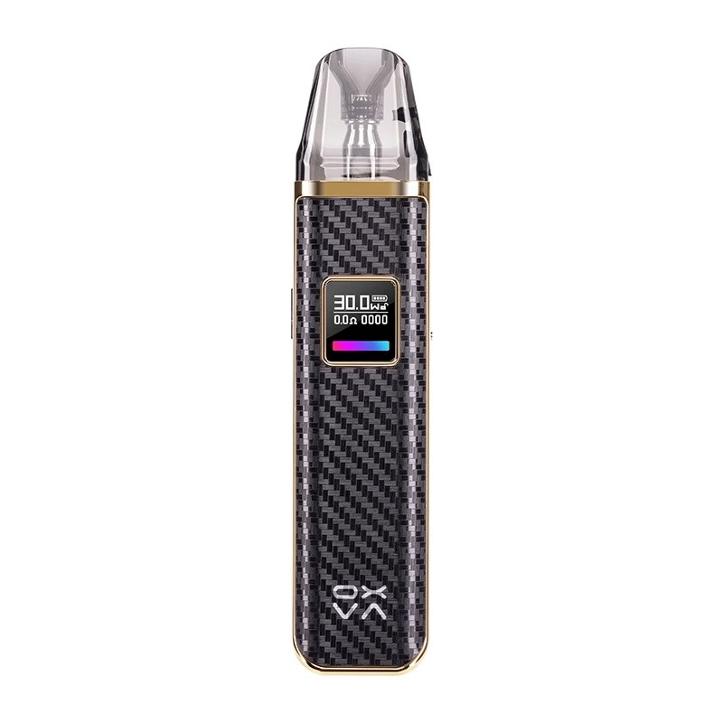 Black Gold Xlim Pro
