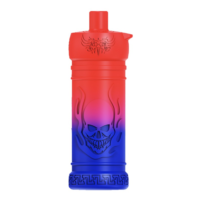 Strawberry Ice Cream NEXSTIX NEXBAR