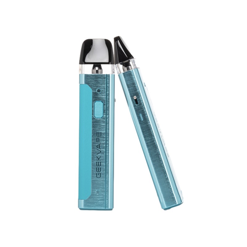 Geekvape AQ (Aegis Q) Pod Kit 1000mah 20W