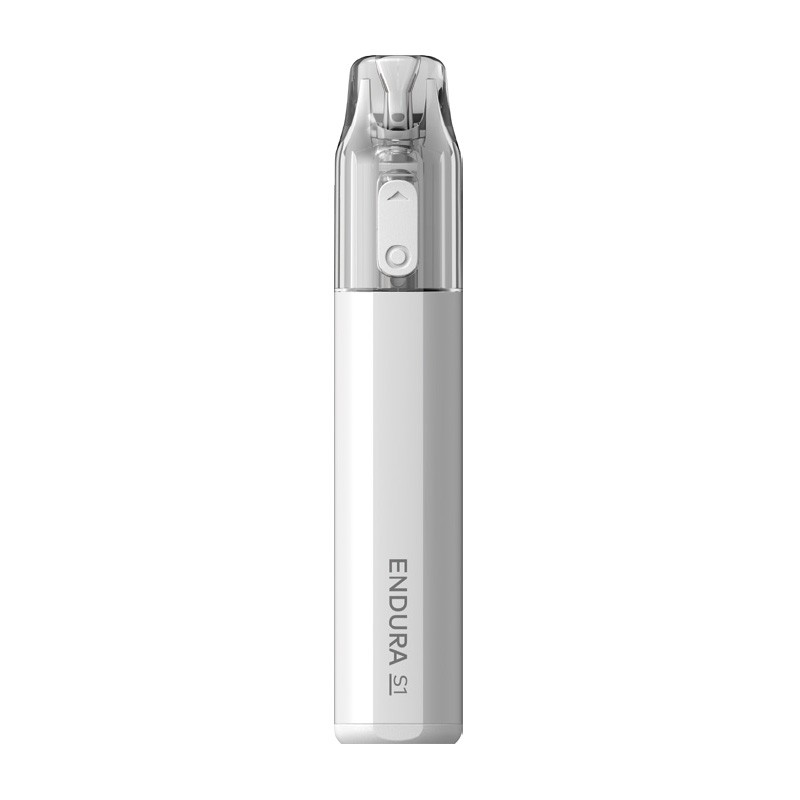 Innokin Endura S1