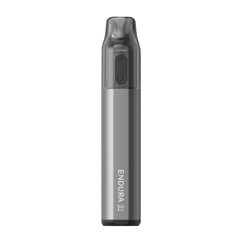 Innokin Endura S1