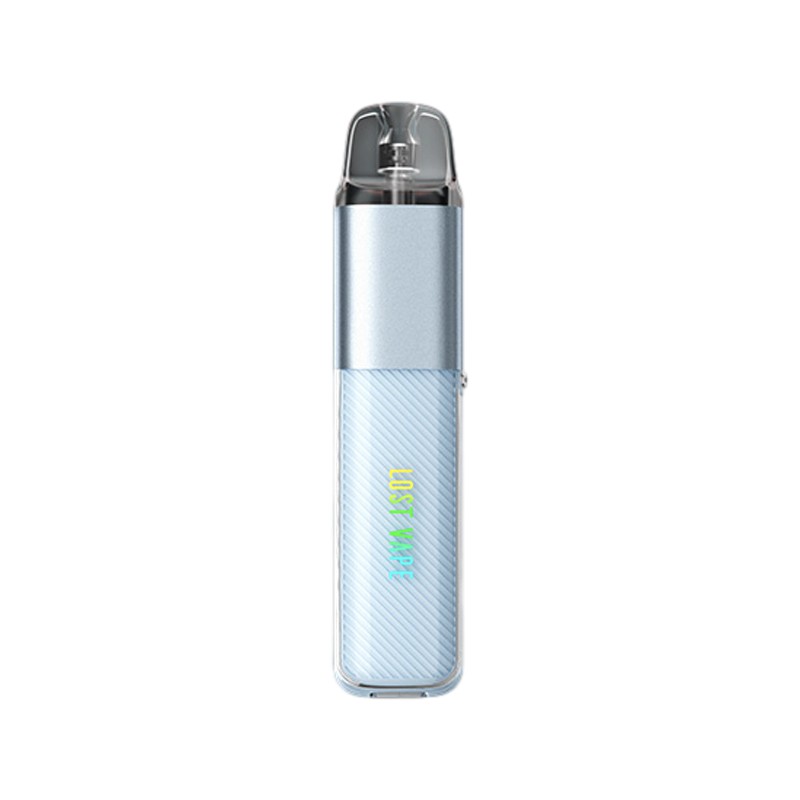 Pale Blue Ursa Nano Air
