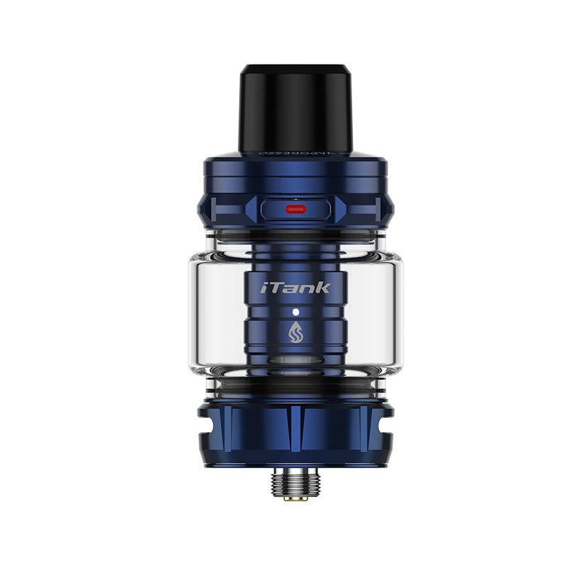 Blue Vaporesso iTank 2