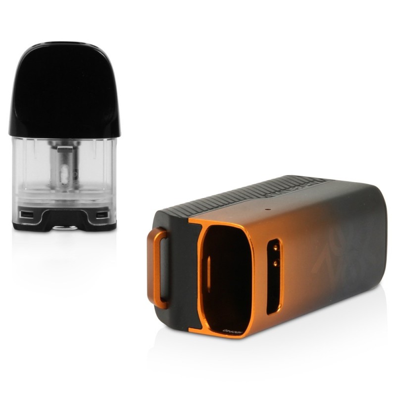 Uwell Caliburn GZ2 Cheap