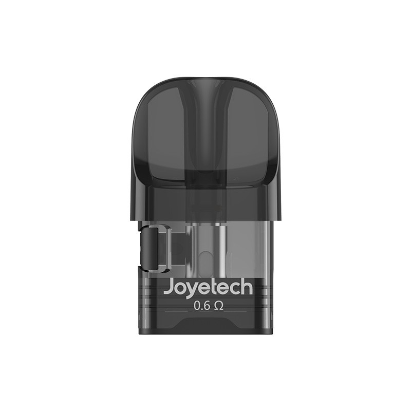 Joyetech EVIO Grip 0.6ohm