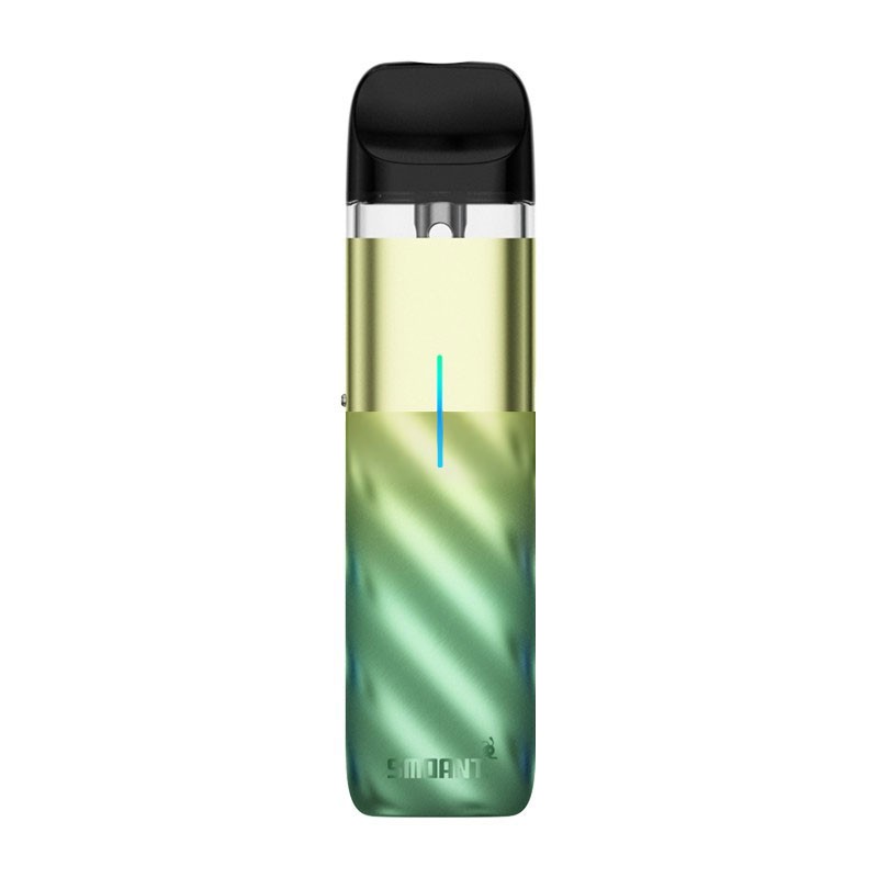 Kelly Green Smoant Levin