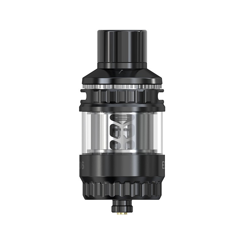 Black Eleaf MELO 6 Tank