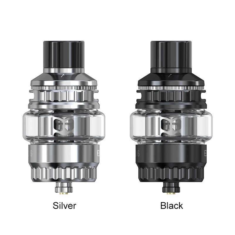 Eleaf MELO 6 Tank near me