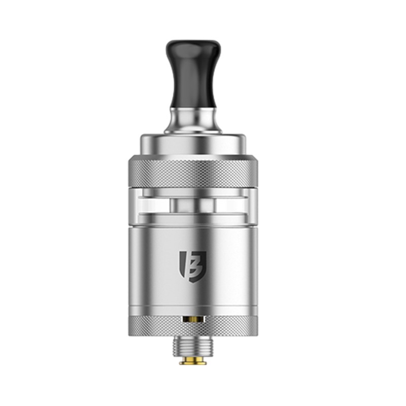 SS BSKR mini V3