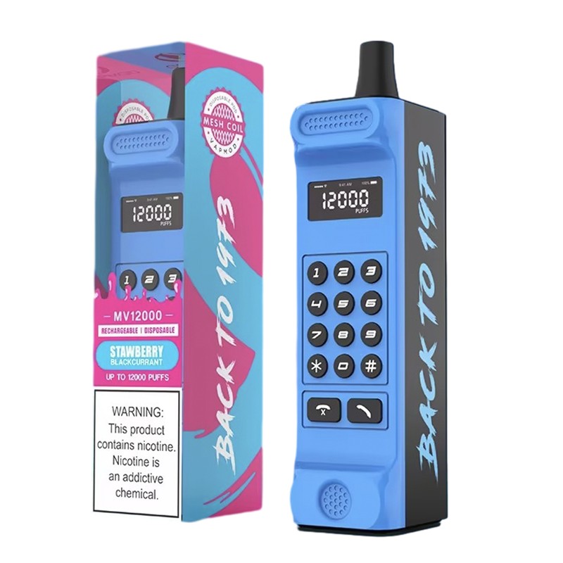 vapmod-mv12000-disposable-vape-kit-12000-puffs-22ml-vapesourcing