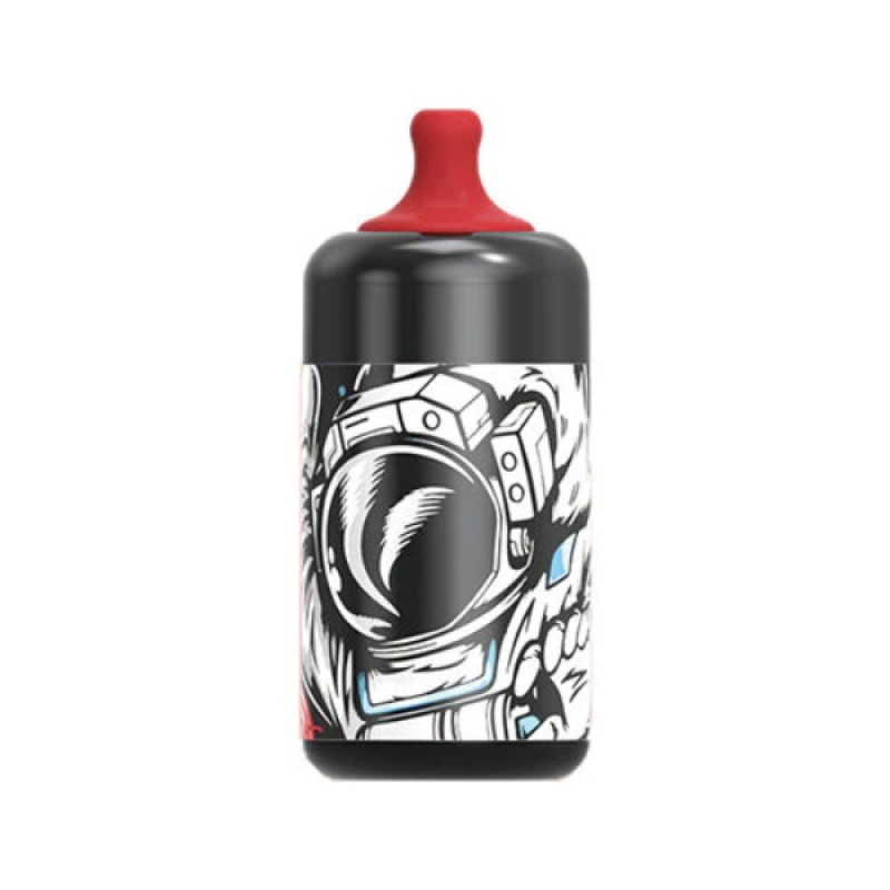 Watermelon Bubblegum Tugpod Ultra 6000