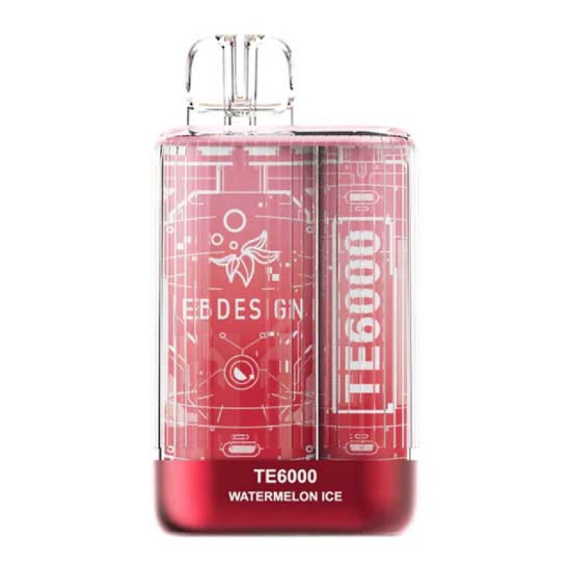 Elf Bar te6000. Elfbar te6000 вкусы. Elfbar te 6000 затяжек.