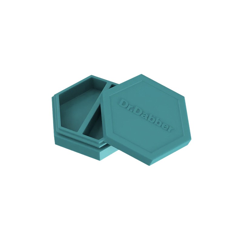 Dr. Dabber Switch Suga Sean Limited Edition Vaporizer