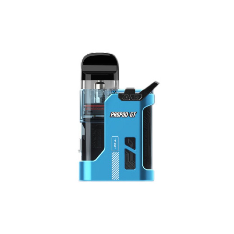 Smok Propod Gt Pod System Kit 22w Cheap Vapesourcing