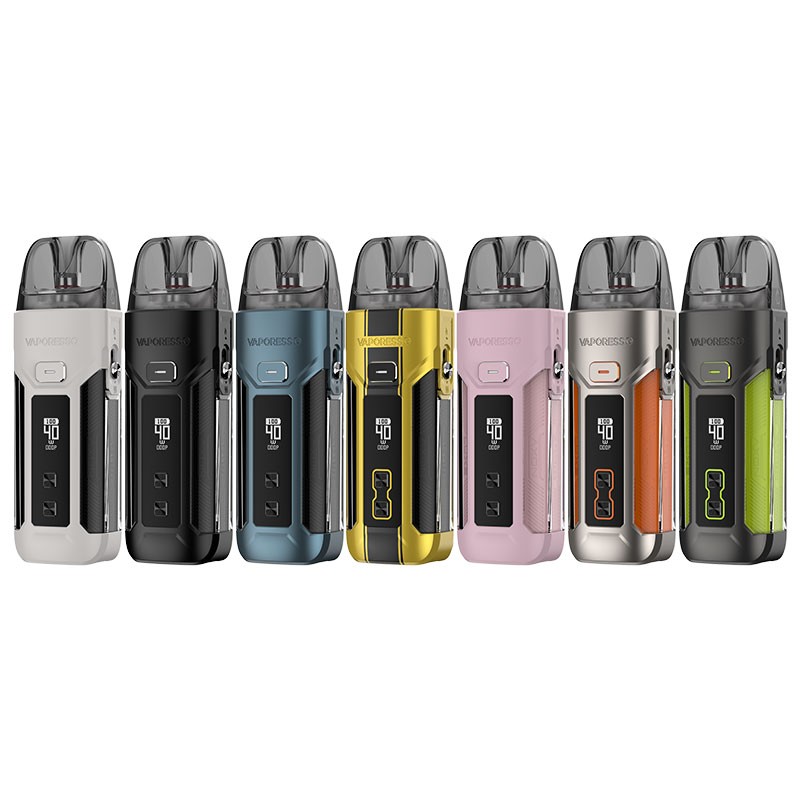 vaporesso-luxe-x-pro-kit online