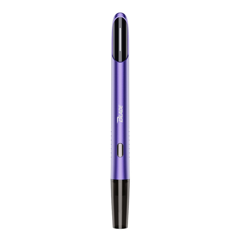 Purple Yocan Blade