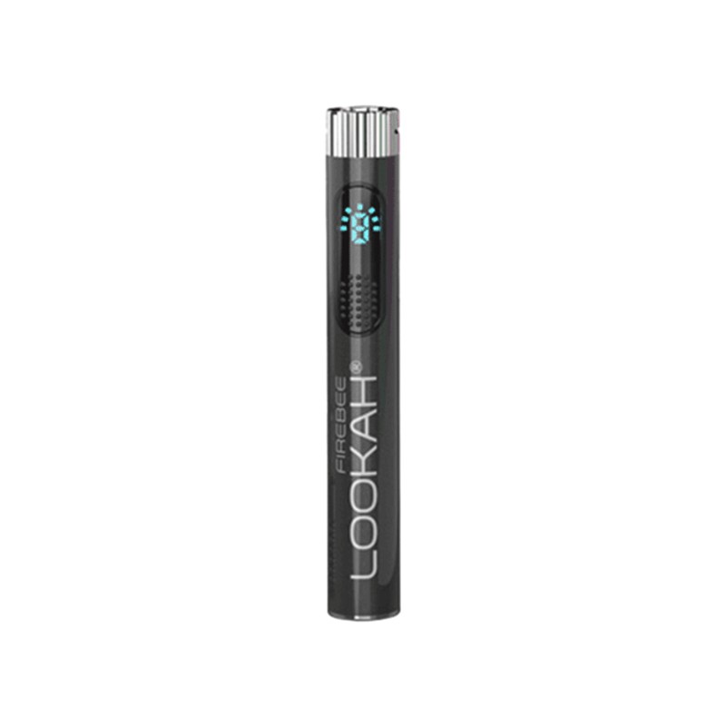 black Lookah Firebee 510