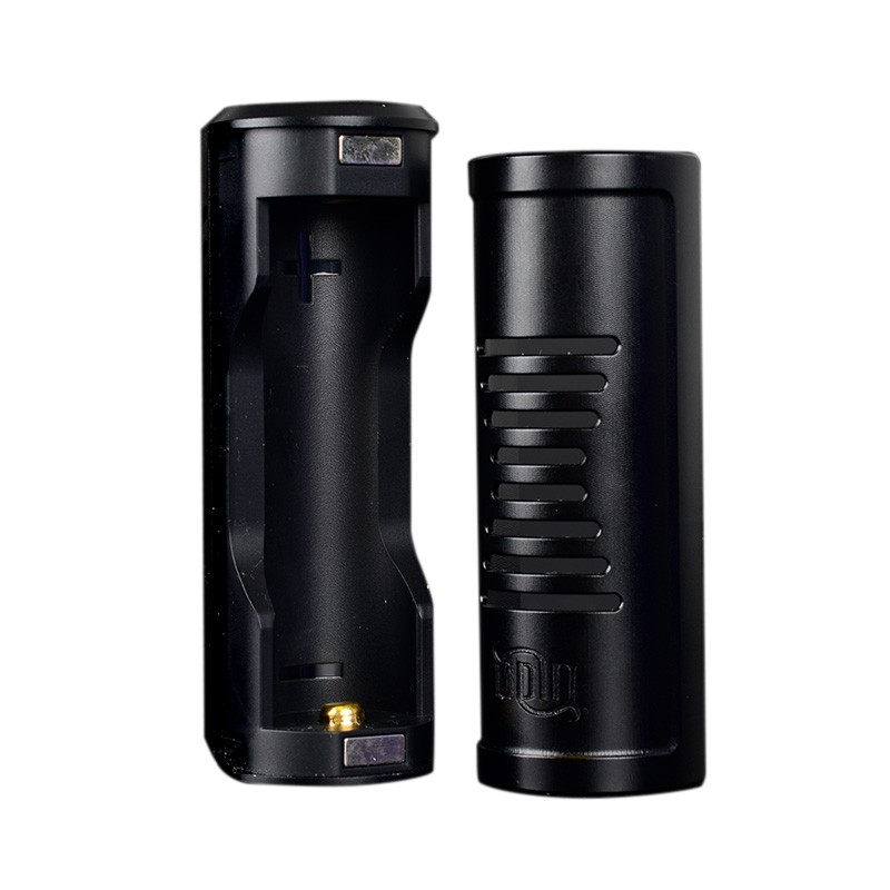 Vaperz Cloud Odin Mini V2
