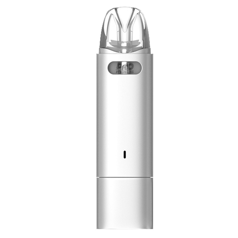 Silver(Grace Edition) Uwell Caliburn AZ3