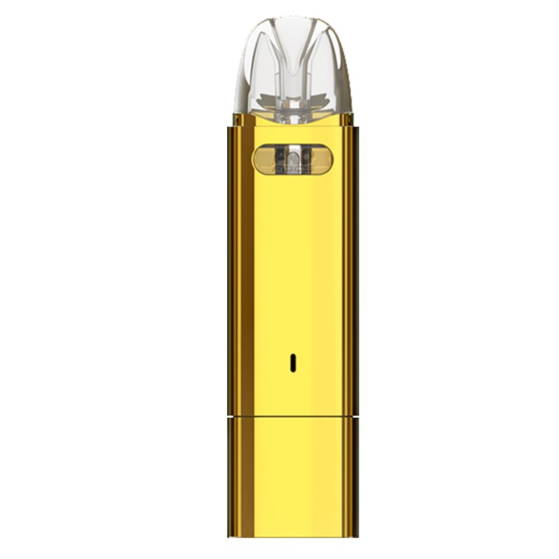 Gold(Grace Edition) Uwell Caliburn AZ3