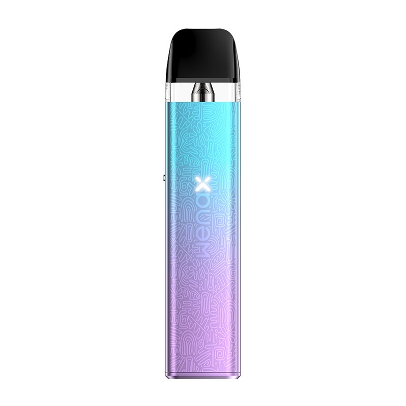 Vape Mmk✨ WENAX-K2--500-500_3_1946x.jpg?