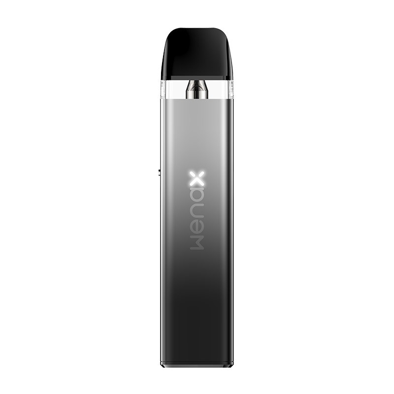 Geekvape Wenax Q Mini Pod System 1000mAh | Vapesourcing