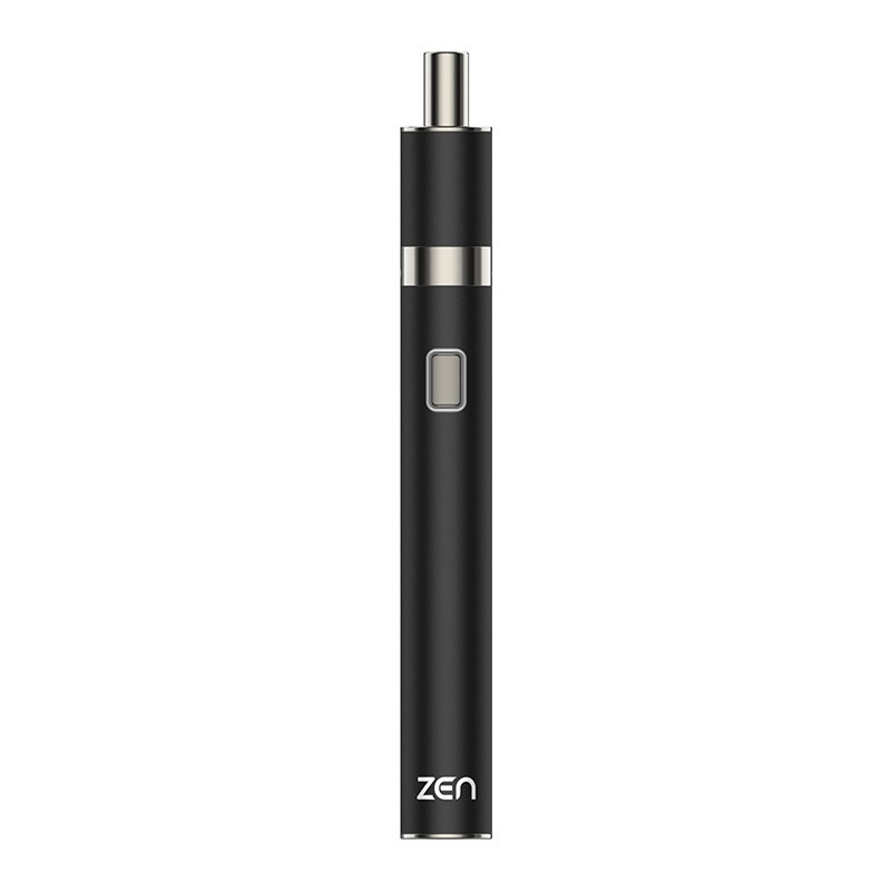 black Yocan Zen