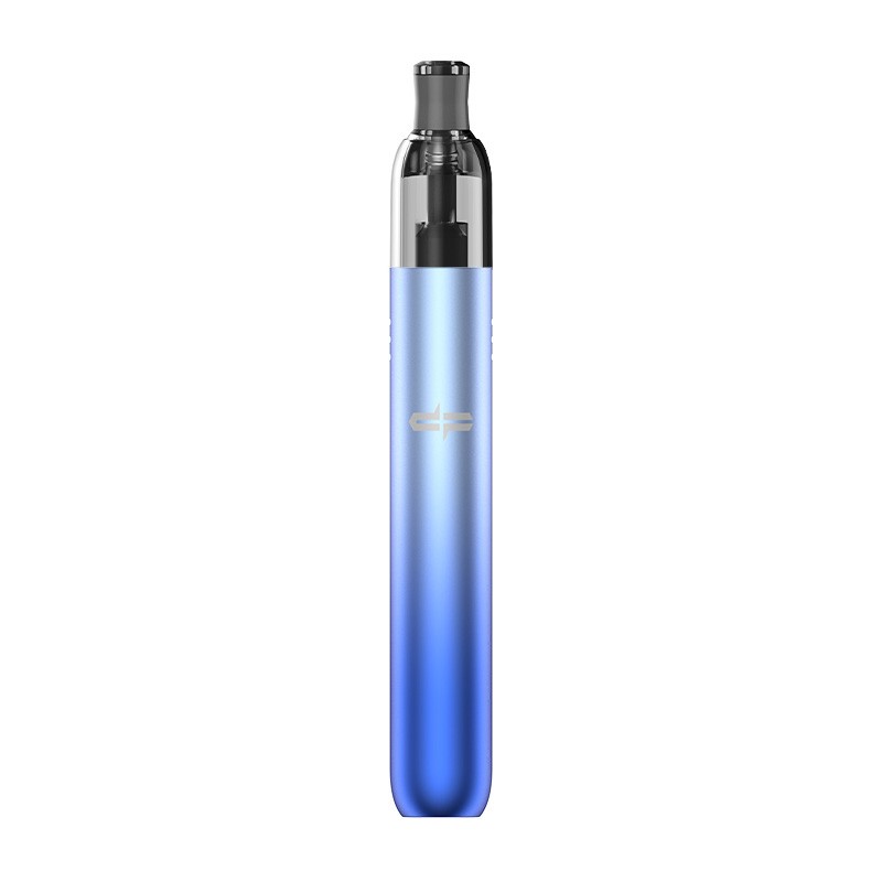 blue Digiflavor M1