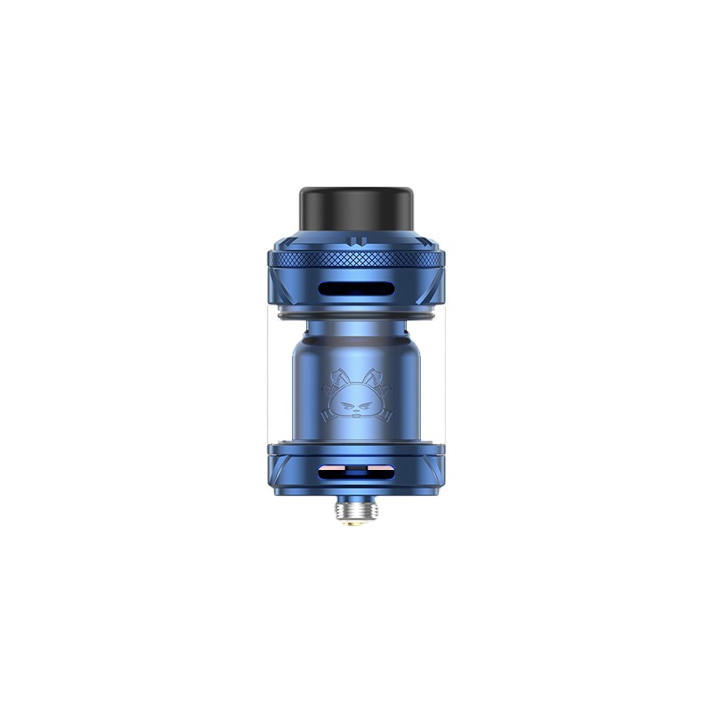 blue Hellvape Fat Rabbit 2