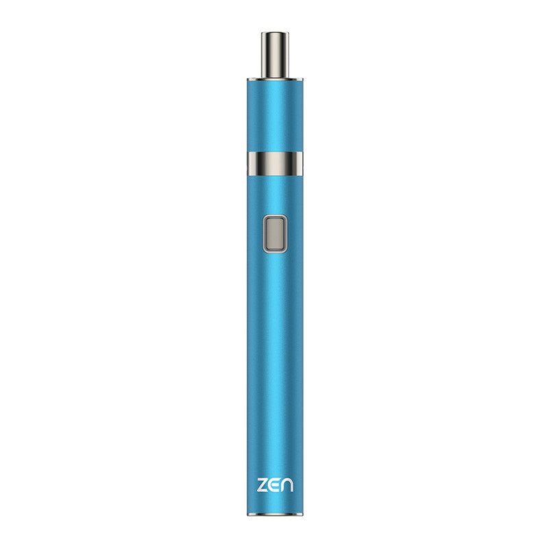 Yocan Zen Dab Pen Vaporizer 650mAh | Vapesourcing