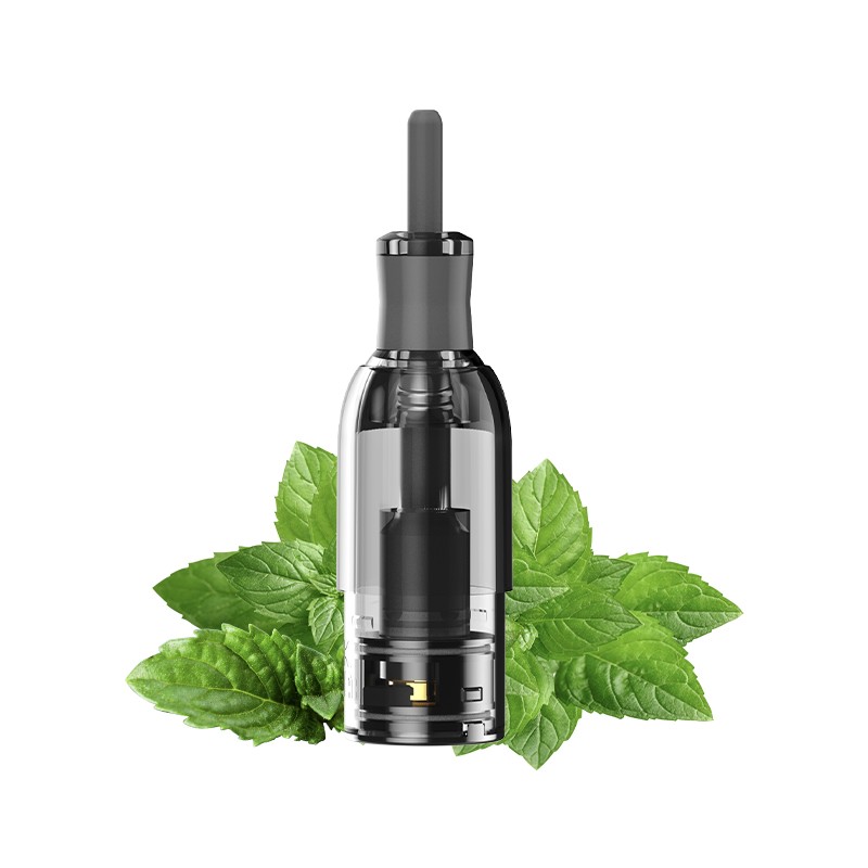 mint Digiflavor M1