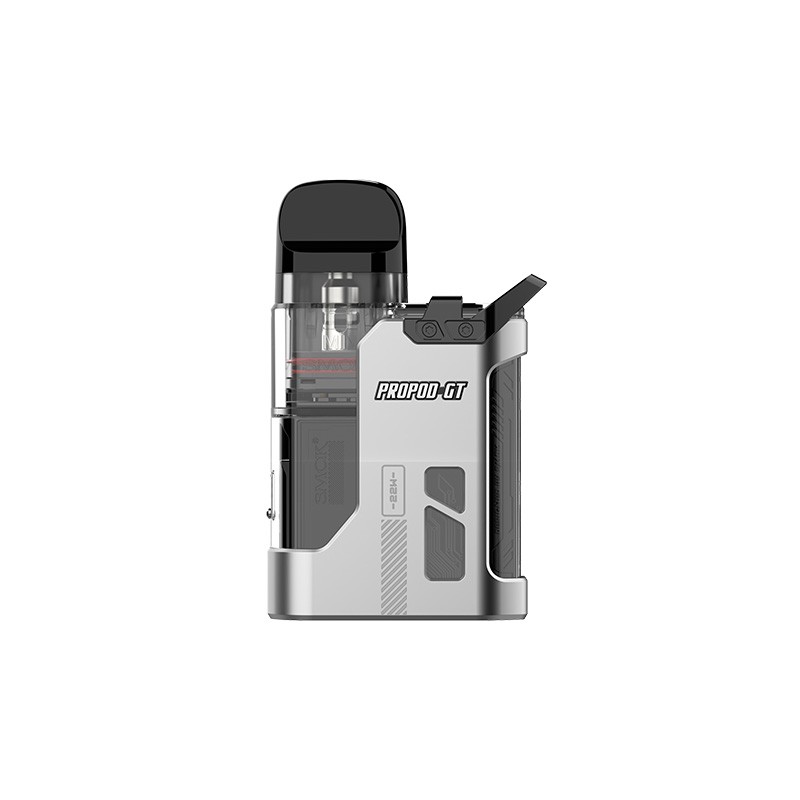 SMOK Propod GT Pod System Kit 22W Cheap | Vapesourcing