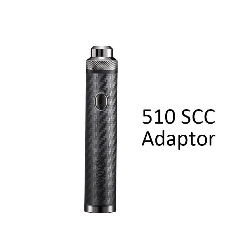 510 scc adapter ANIX Scorpion