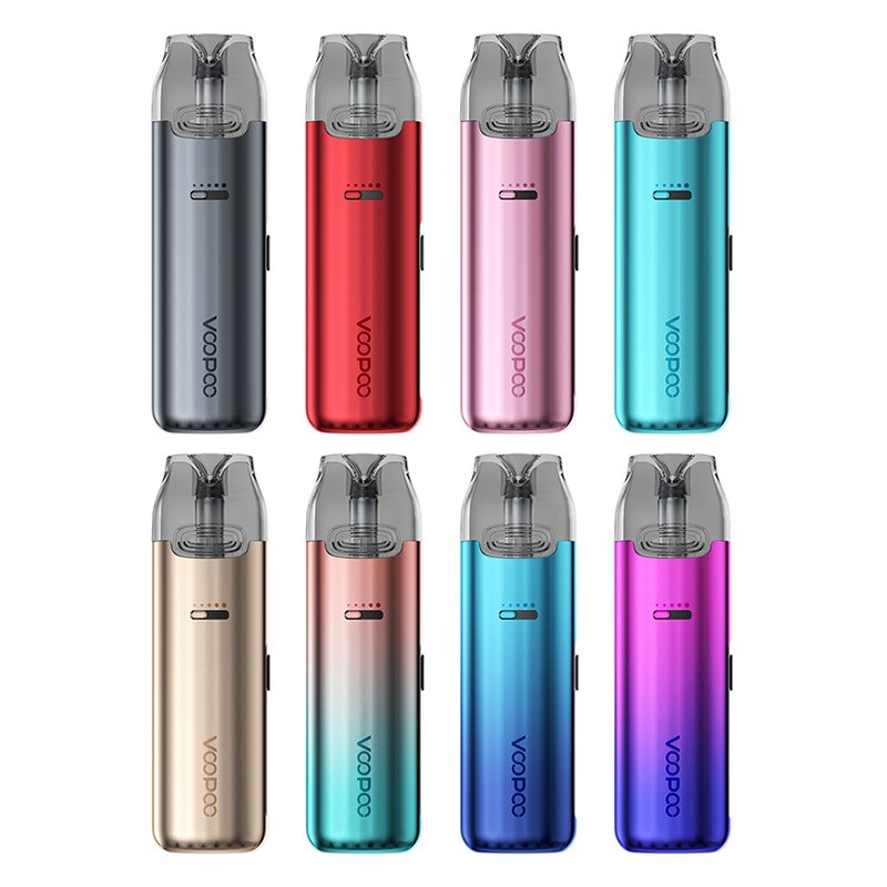  VOOPOO VMATE 