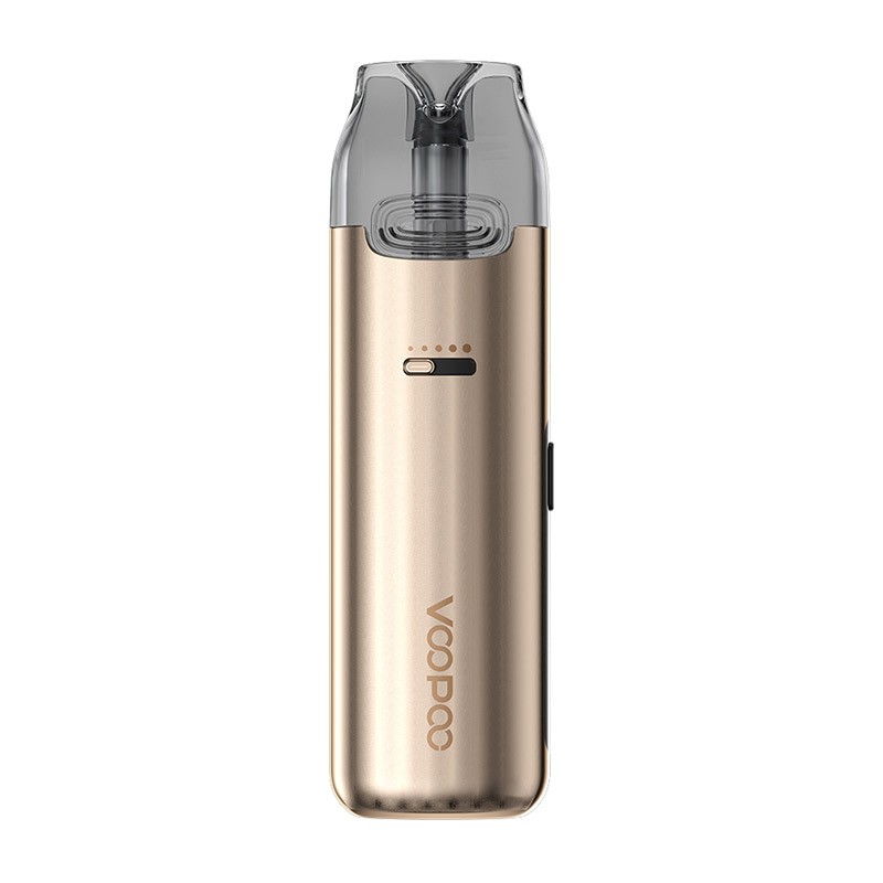 gold VOOPOO VMATE Pro